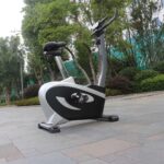 Lower limb function bike Our main products include gait training series, upper limb rehabilitation training, lower limb rehabilitation series, lumbar and neck traction series, physical therapy series, occupational therapy series, treatment table series and children rehabilitation series.