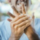 Hand Rehabilitation for Hand Tingling