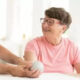 Rehabilitation-Guided Recovery of motor functions after stroke