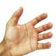 Hand Rehabilitation for Swollen Hands