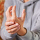 Rehabilitation for Base of Thumb (CMCJ) Arthritis